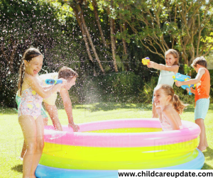 activities for children