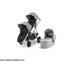 baby strollers