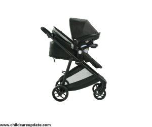 baby strollers