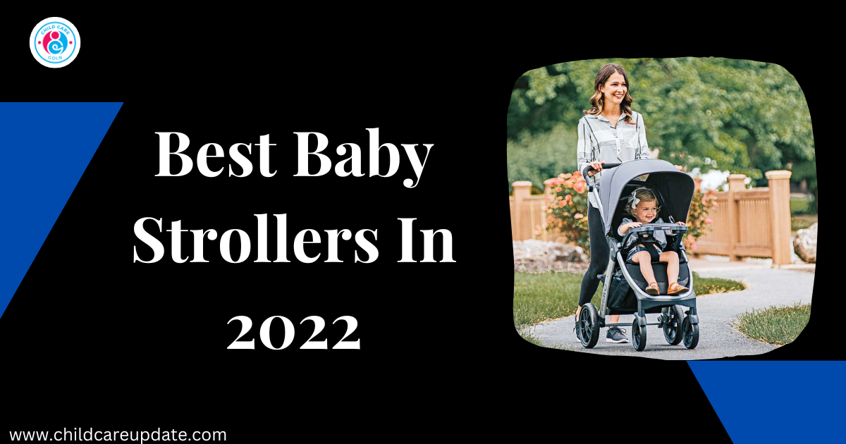 baby strollers