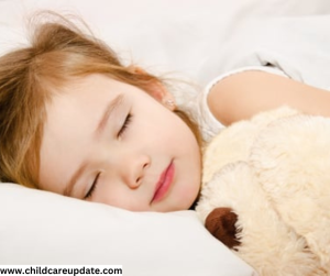 health tips for children