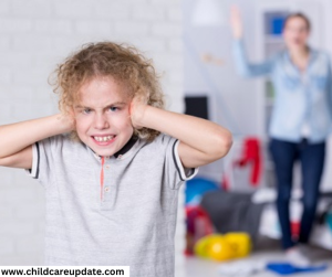 mental health tips for kids