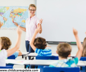 motivate your child to study
