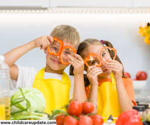 weight-gain foods for babies