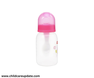baby food feeders