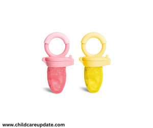 baby food feeders