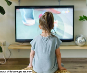 health tips for children