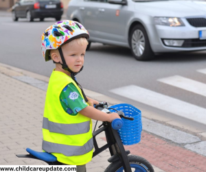 bicycles for kids