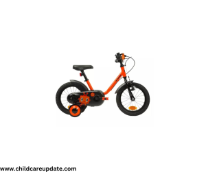 bicycles for kids 