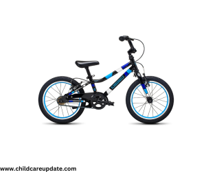 bicycles for kids 