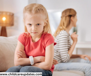 anger management activities for kids