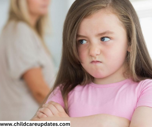anger management activities for kids