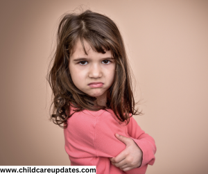 anger management activities for kids