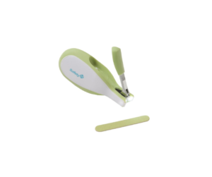 baby nail clippers 