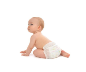 diaper rash creams