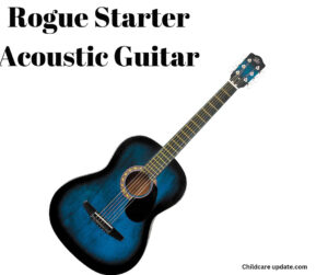 Best Kids Guitar