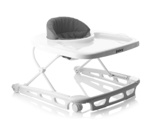 Best baby walker for carpet