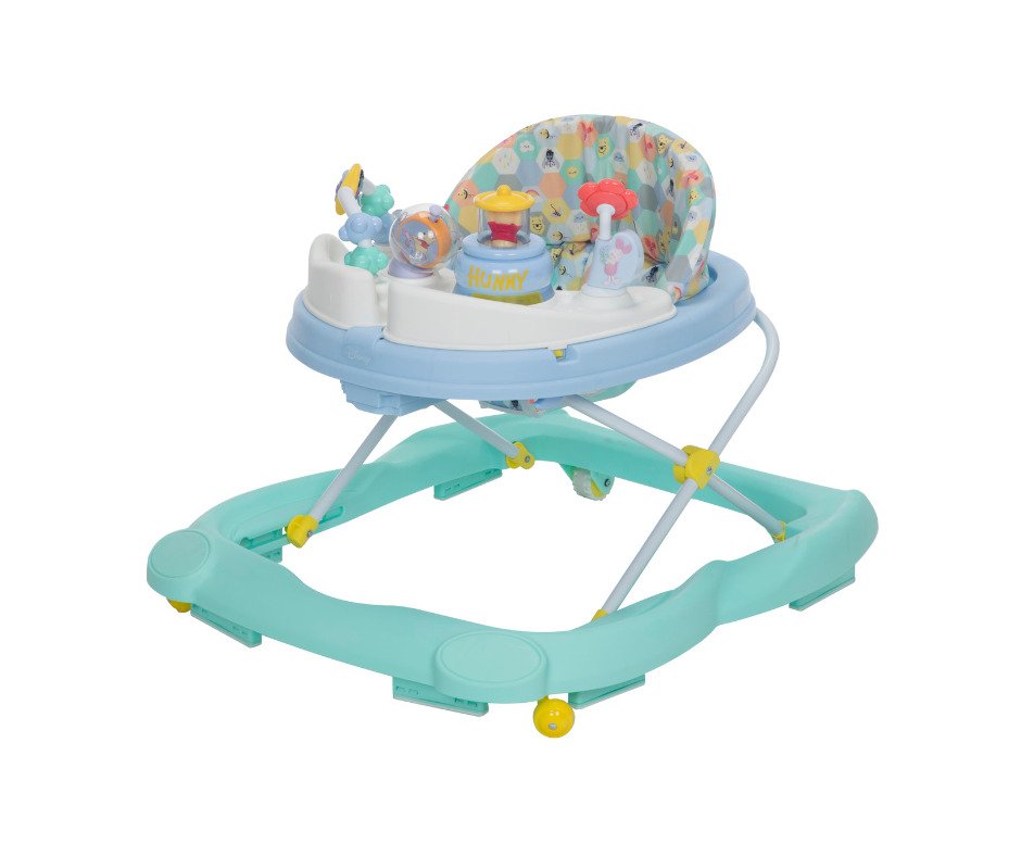 5 Best Baby Walker For Carpet In 2023 Childcare Updates