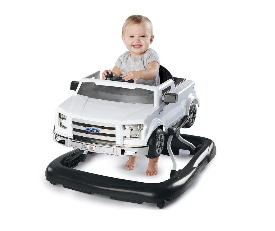 5 Best Baby Walker For Carpet In 2023 Childcare Updates
