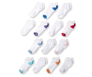 best kids socks