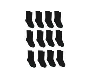 best kids socks