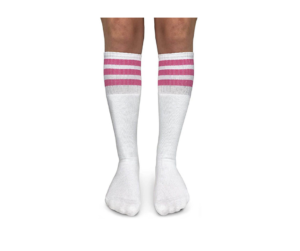 best kids socks