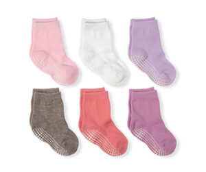 best kids socks