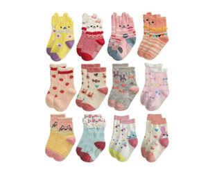 best kids socks