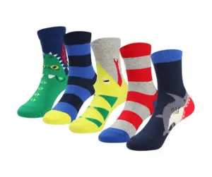 best kids socks