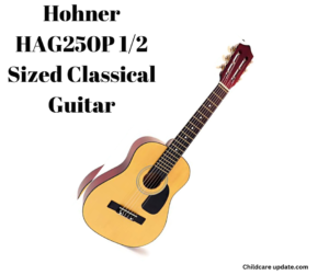 Best Kids Guitar