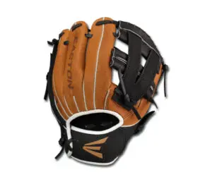 Best Kids Baseball Gloves
