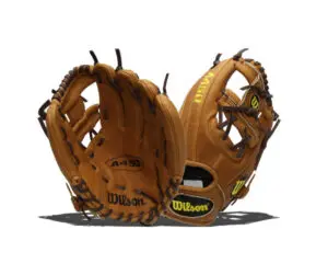 Best Kids Baseball Gloves