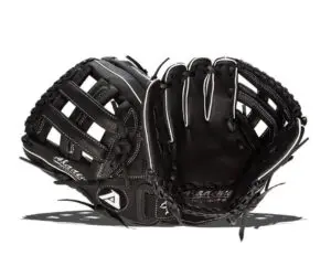 Best Kids Baseball Gloves