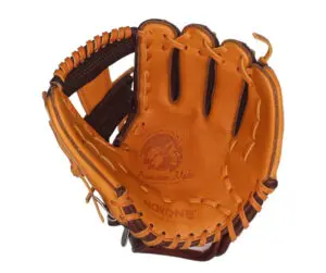 Best Kids Baseball Gloves
