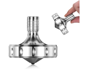 Best Gyroscope For Kids 