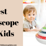 Best Gyroscope For Kids 2023 - Benefits Of Gyroscope