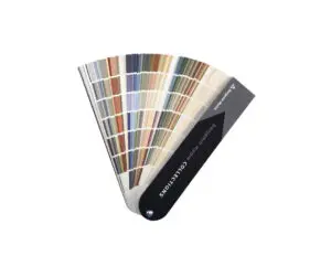 best paint for walls with kids