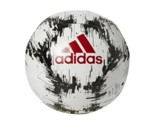 Best Soccer Ball For Kids 