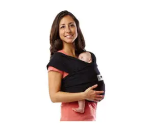 best baby carrier for dad
