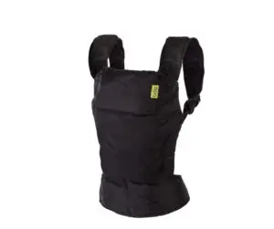 best baby carrier for dad