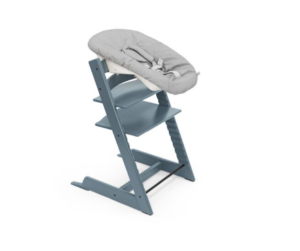 best high chair for baby led weaning