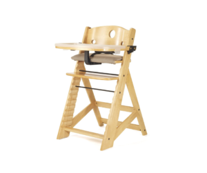 best high chair for baby led weaning