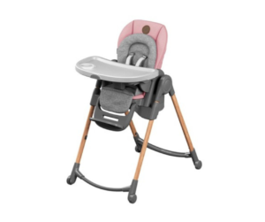 best high chair for baby led weaning