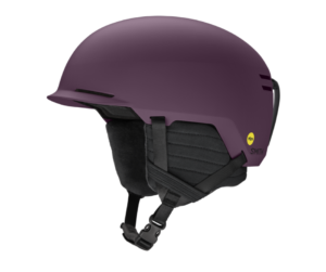 best kids ski helmet