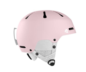 best kids ski helmet