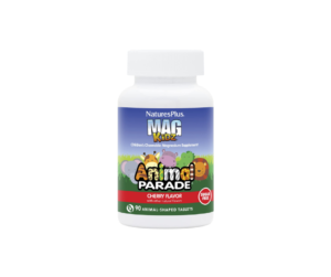 best magnesium supplement for kids