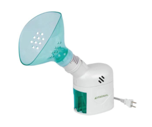 best nebulizer for kids