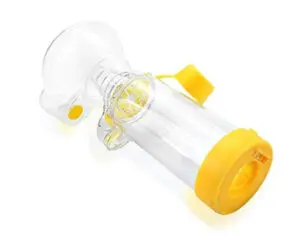 best nebulizer for kids