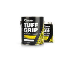 best paint for walls with kids