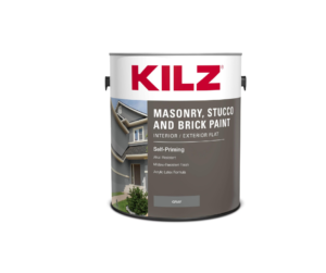 best paint for walls with kids